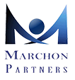 Marchon Partners