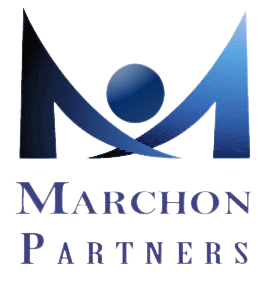 Marchon Partners